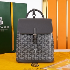 Goyard Backpacks